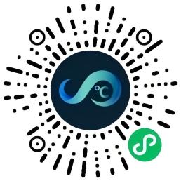 空調節能監控平臺